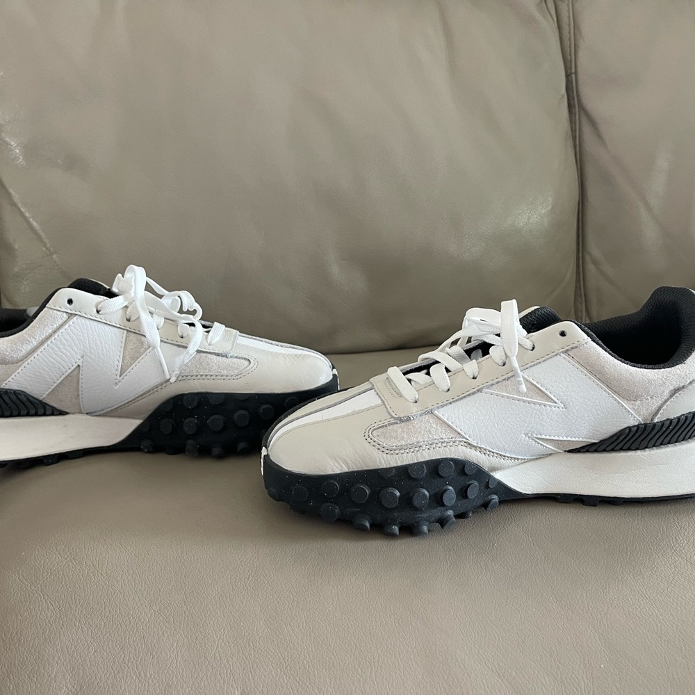 Brand NEW!! New Balance Figs Athletic Shoes, 8 women/6.5 men - Picture 10 of 12